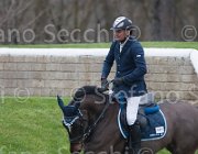 Lucchetti Zircan TosTour 2013- S4 7079