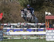 Madenova Silvana TosTour2013- S5 2441 : Arezzo, Arezzo Equestrian Centre, Madenova Maria, Silvana, Toscana Tour 2013, foto di Stefano Secchi ©