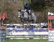 Madenova Silvana TosTour2013- S5 2442 : Arezzo, Arezzo Equestrian Centre, Madenova Maria, Silvana, Toscana Tour 2013, foto di Stefano Secchi ©