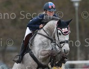 Madenova Silvana TosTour 2013- S4 6759