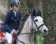 Madenova Silvana TosTour 2013- S4 6761