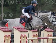 Madenova Silvana TosTour 2013- S4 6764