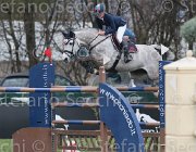 Madenova Silvana TosTour 2013- S4 6765 : Arezzo Equestrian Centre, Madenova Maria, Silvana, Toscana Tour 2013, foto di Stefano Secchi ©