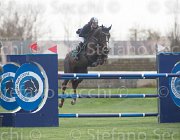 Marioni Casanova TosTour2013- S5 1472 : Arezzo, Casanova Z, Marioni Alessia, Toscana Tour 2013, foto di Stefano Secchi ©