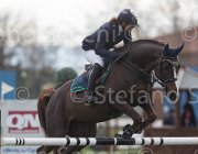 Marioni Casanova TosTour2013- S5 1477 : Arezzo, Casanova Z, Marioni Alessia, Toscana Tour 2013, foto di Stefano Secchi ©