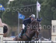 Marioni Casanova TosTour2013- S5 1480 : Arezzo, Casanova Z, Marioni Alessia, Toscana Tour 2013, foto di Stefano Secchi ©