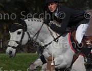 Marschall Bario TosTour 2013- S5 3365