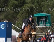Marschall Undercontract TosTour 2013- S5 7378 : Arezzo Equestrian Centre, Marschall Marcel, Toscana Tour 2013, Undercontract, foto di Stefano Secchi ©