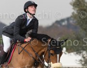 Marschall Undercontract TosTour 2013- S5 7385 : Arezzo Equestrian Centre, Marschall Marcel, Toscana Tour 2013, Undercontract, foto di Stefano Secchi ©