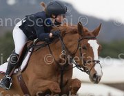 Martini Cleopatra TosTour 2013- S5 7327 : Arezzo Equestrian Centre, Cleopatra VI, Martini Monika, Toscana Tour 2013, foto di Stefano Secchi ©