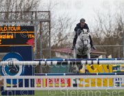 Marziani Caribo TosTour2013- S5 1314 : Arezzo, Caribo Z, Marziani Luca, Toscana Tour 2013, foto di Stefano Secchi ©