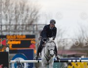 Marziani Caribo TosTour2013- S5 1318 : Arezzo, Caribo Z, Marziani Luca, Toscana Tour 2013, foto di Stefano Secchi ©