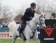 Marziani Caribo TosTour2013- S5 1320 : Arezzo, Caribo Z, Marziani Luca, Toscana Tour 2013, foto di Stefano Secchi ©