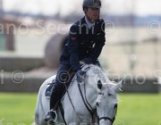 Marziani Caribo TosTour2013- S5 1326 : Arezzo, Caribo Z, Marziani Luca, Toscana Tour 2013, foto di Stefano Secchi ©