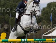 Messersi Amoraldi TosTour2013- S5 1249 : Amoraldi vh Akenhof, Arezzo, Messersi Andrea, Toscana Tour 2013, foto di Stefano Secchi ©