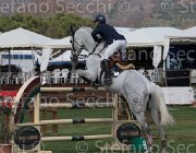 Messersi Amoraldi TosTour2013- S5 1250 : Amoraldi vh Akenhof, Arezzo, Messersi Andrea, Toscana Tour 2013, foto di Stefano Secchi ©