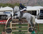 Messersi Amoraldi TosTour2013- S5 1251 : Amoraldi vh Akenhof, Arezzo, Messersi Andrea, Toscana Tour 2013, foto di Stefano Secchi ©
