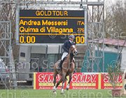 Messersi Quima TosTour2013- S5 1486 : Arezzo, Messersi Andrea, Toscana Tour 2013, foto di Stefano Secchi ©, quima di Villagana