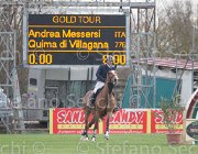 Messersi Quima TosTour2013- S5 1487 : Arezzo, Messersi Andrea, Toscana Tour 2013, foto di Stefano Secchi ©, quima di Villagana