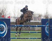 Messersi Quima TosTour2013- S5 1488 : Arezzo, Messersi Andrea, Toscana Tour 2013, foto di Stefano Secchi ©, quima di Villagana