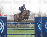 Messersi Quima TosTour2013- S5 1489 : Arezzo, Messersi Andrea, Toscana Tour 2013, foto di Stefano Secchi ©, quima di Villagana