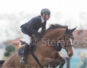 Messersi Quima TosTour2013- S5 1490 : Arezzo, Messersi Andrea, Toscana Tour 2013, foto di Stefano Secchi ©, quima di Villagana