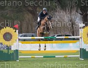 Messersi Quima TosTour2013- S5 1491 : Arezzo, Messersi Andrea, Toscana Tour 2013, foto di Stefano Secchi ©, quima di Villagana