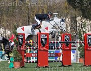 Moyersoen Canada TosTour2013- S5 2454 : Arezzo, Arezzo Equestrian Centre, Canada, Moyersoen Filippo, Toscana Tour 2013, foto di Stefano Secchi ©