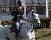 Moyersoen Canada TosTour2013- S5 2455 : Arezzo, Arezzo Equestrian Centre, Canada, Moyersoen Filippo, Toscana Tour 2013, foto di Stefano Secchi ©