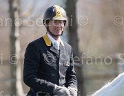 Moyersoen Canada TosTour2013- S5 2459 : Arezzo, Arezzo Equestrian Centre, Canada, Moyersoen Filippo, Toscana Tour 2013, foto di Stefano Secchi ©