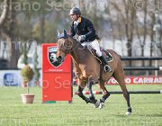 Moyersoen Ellyott TosTour2013- S5 1499 : Arezzo, Ellyott, Moyersoen Filippo, Toscana Tour 2013, foto di Stefano Secchi ©