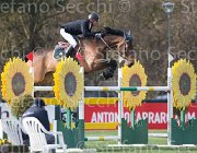Moyersoen Ellyott TosTour2013- S5 1501 : Arezzo, Ellyott, Moyersoen Filippo, Toscana Tour 2013, foto di Stefano Secchi ©