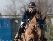 Offel Catan TosTour 2013- S5 3320