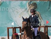 Offel Catan TosTour 2013- S5 3323