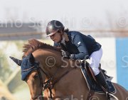 Offel Catan TosTour 2013- S5 3325 : Arezzo Equestrian Centre, Offel Katarina, Toscana Tour 2013, catan, foto di Stefano Secchi ©