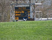 Offel Cathleen TosTour2013- S5 2611 : Arezzo, Arezzo Equestrian Centre, Cathleen, Offel Katarina, Toscana Tour 2013, foto di Stefano Secchi ©