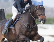 Olgiati Asjy TosTour 2013- S5 7556