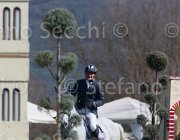 Palmizi Corjulana TosTour2013- S5 2667 : Arezzo, Arezzo Equestrian Centre, Corjulana, Palmizi Gianluca, Toscana Tour 2013, foto di Stefano Secchi ©