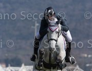 Palmizi Corjulana TosTour2013- S5 2668 : Arezzo, Arezzo Equestrian Centre, Corjulana, Palmizi Gianluca, Toscana Tour 2013, foto di Stefano Secchi ©
