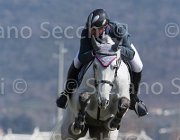 Palmizi Corjulana TosTour2013- S5 2669 : Arezzo, Arezzo Equestrian Centre, Corjulana, Palmizi Gianluca, Toscana Tour 2013, foto di Stefano Secchi ©