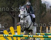 Palmizi Corrada TosTour2013- S5 1232 : Arezzo, Corrada J, Palmizi Gianluca, Toscana Tour 2013, foto di Stefano Secchi ©