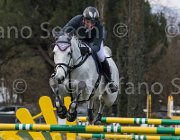 Palmizi Corrada TosTour2013- S5 1233 : Arezzo, Corrada J, Palmizi Gianluca, Toscana Tour 2013, foto di Stefano Secchi ©