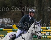 Palmizi Corrada TosTour2013- S5 1234 : Arezzo, Corrada J, Palmizi Gianluca, Toscana Tour 2013, foto di Stefano Secchi ©