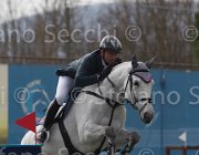 Palmizi Corrada TosTour 2013- S5 7370 : Arezzo Equestrian Centre, Corrada J, Palmizi Gianluca, Toscana Tour 2013, foto di Stefano Secchi ©