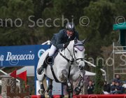 Palmizi Corrada TosTour 2013- S5 7373