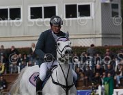 Palmizi Corrada TosTour 2013- S5 7375 : Arezzo Equestrian Centre, Corrada J, Palmizi Gianluca, Toscana Tour 2013, foto di Stefano Secchi ©