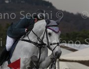 Palmizi Corrada TosTour 2013- S5 7376