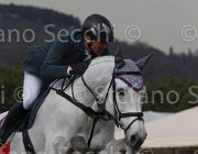 Palmizi Corrada TosTour 2013- S5 7377 : Arezzo Equestrian Centre, Corrada J, Palmizi Gianluca, Toscana Tour 2013, foto di Stefano Secchi ©