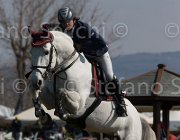 Pappalettera Centofiori TosTour2013- S5 2088 : Arezzo, Arezzo Equestrian Centre, Centofiori dei Dioscuri, Pappalettera Sabino, Toscana Tour 2013, foto di Stefano Secchi ©