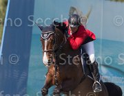 Penalosa Zanakta TosTour2013- S5 2131 : Arezzo, Arezzo Equestrian Centre, Penalosa Andres, Toscana Tour 2013, Zanakta, foto di Stefano Secchi ©